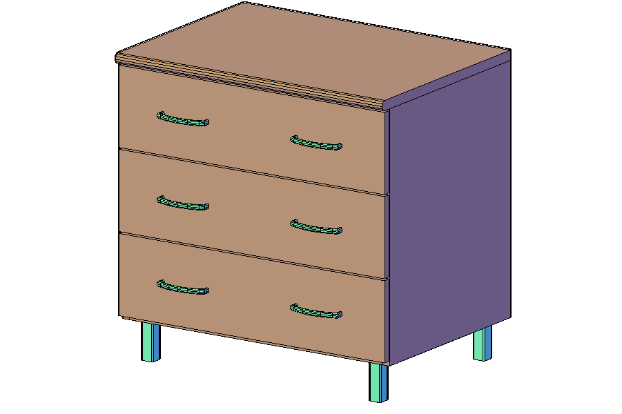 https://ecad.ki.com/LIBRARYIMAGES\CASEGOODS\DANTE/DC3DLLM8.png